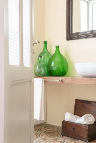 Dimora Botteghelle (Adults Only) 5