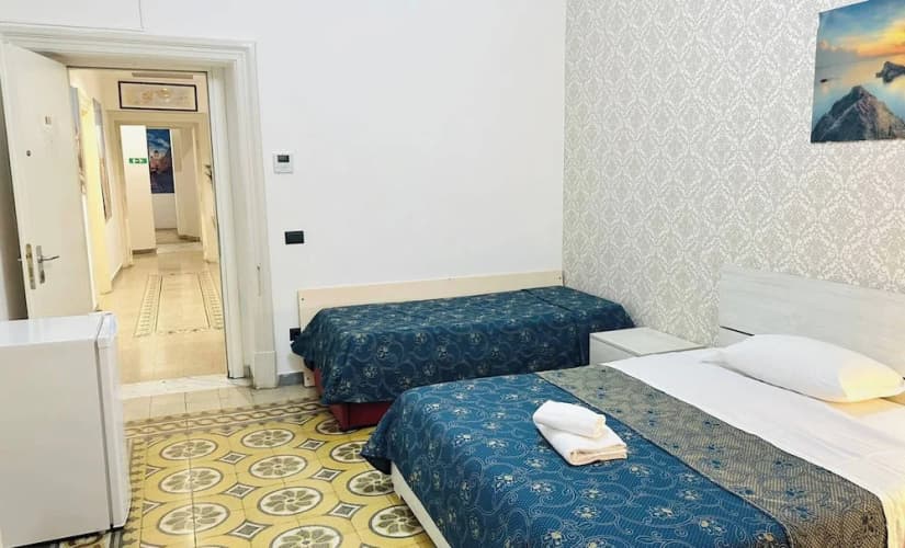 Anas Prime Place (Adults Only) 4