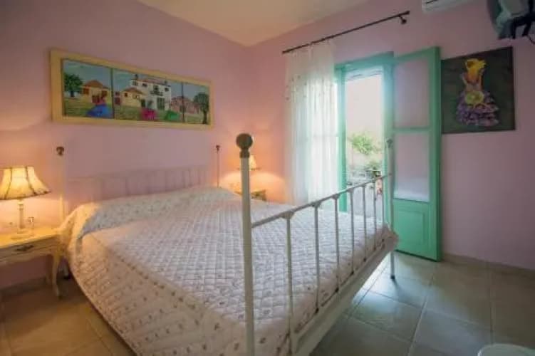 Anemohadi Apartments 2