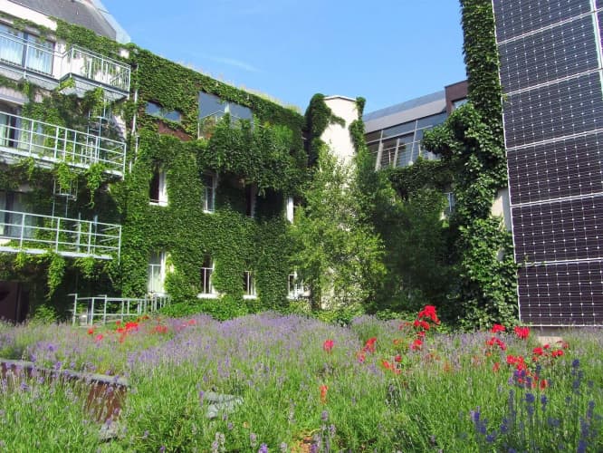Boutiquehotel Stadthalle Wien 2