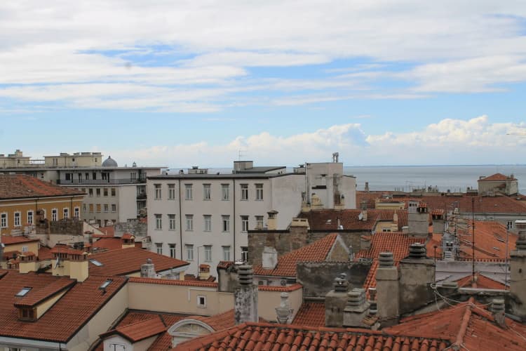 Urbanauts Studios Minelli main
