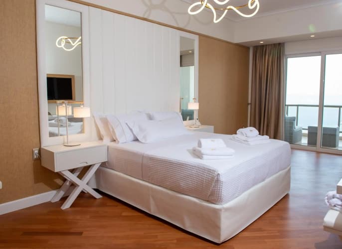 My Way Hotel & Events 3