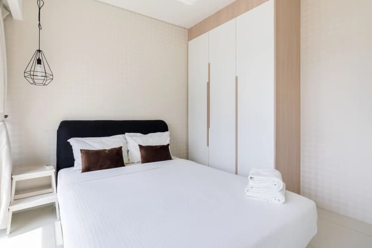 Summer Suites KLCC Apartments By Soulasia 5