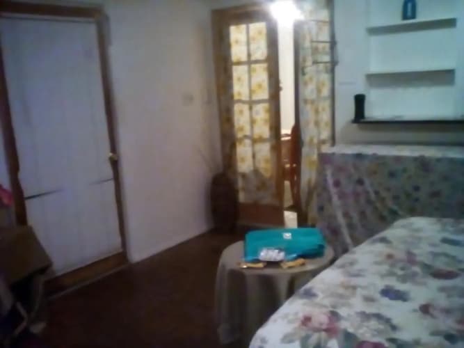 Rainbow Rooming House 2
