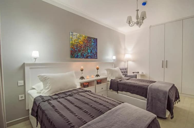 Rodina Suites 3