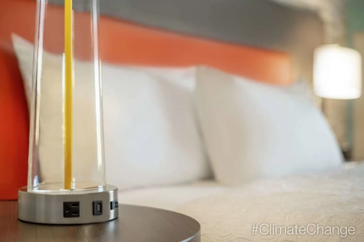 Home2 Suites by Hilton Woodland Hills Los Angeles 4