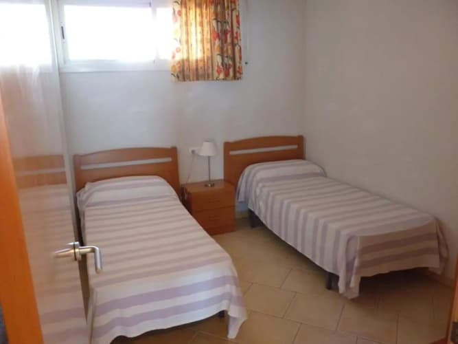Joyapartments Gavina d'or 3