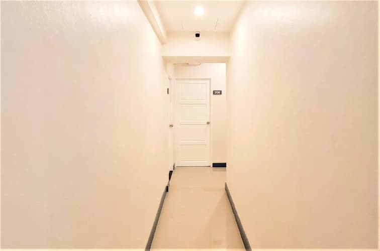 Tp House@Naka By Zuzu 4