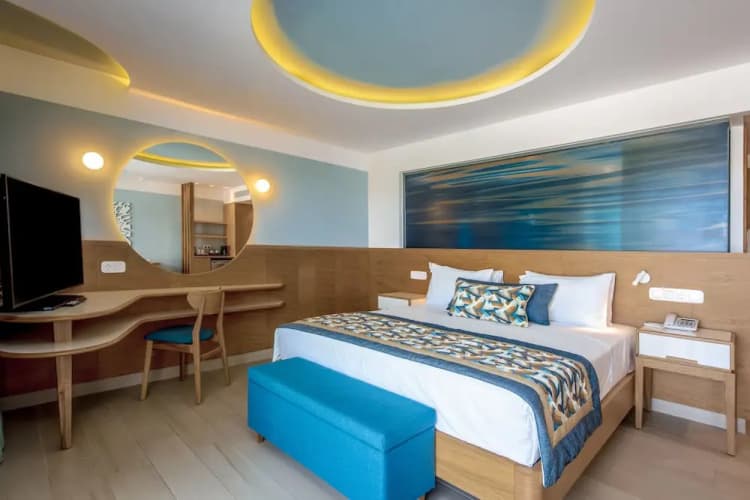 Lyttos Mare Premium All Inclusive 4