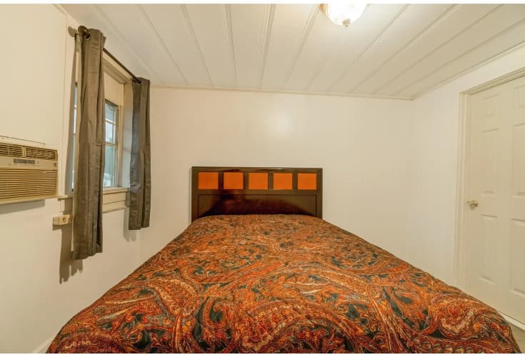 Budget Inn By OYO Palestine TX Hwy 79 3