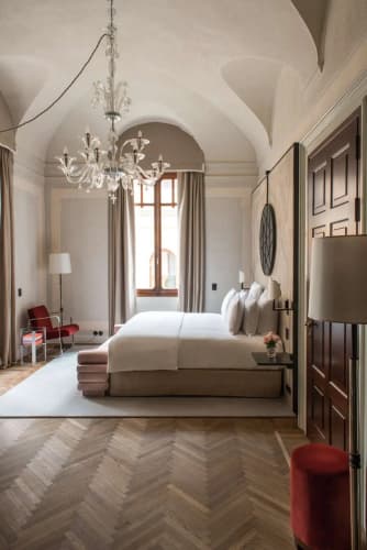 Nolinski Venezia 3