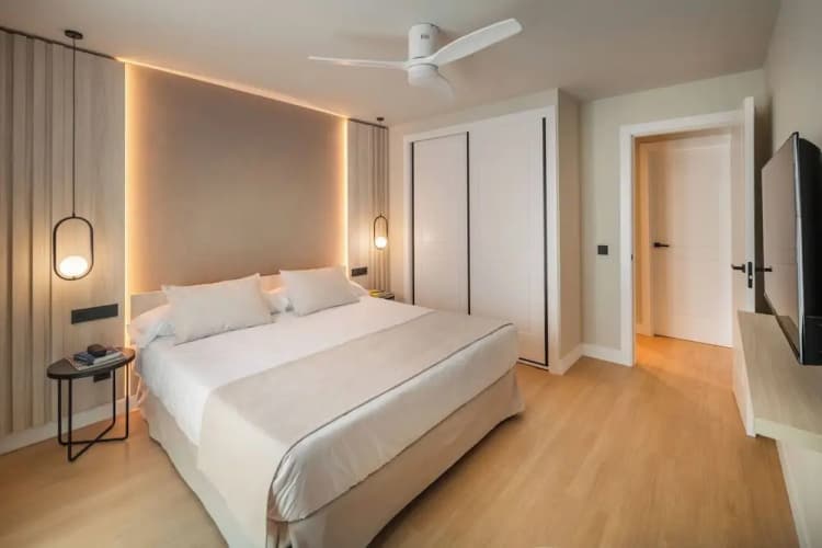 Vita Home Lanzarote I Deluxe Apartments 4