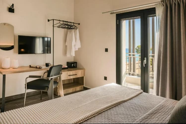 Skala Hotel 2