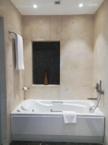 Tolip Resort El Galala Majestic 5