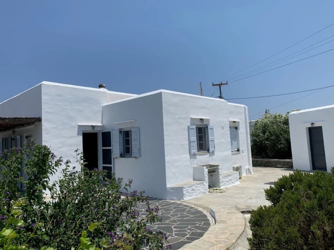 Plakoto House 3