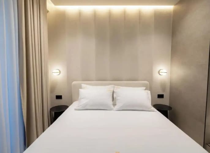Hotel Beke 5