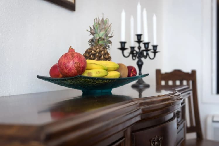 Chelidonia Luxury Suites - Adults Only 4