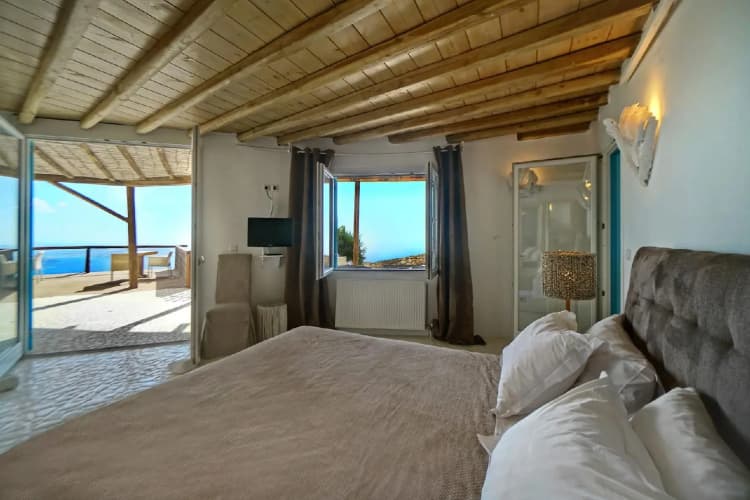 Zinas Villas 3