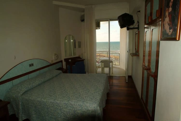 Hotel HR Senigallia 3
