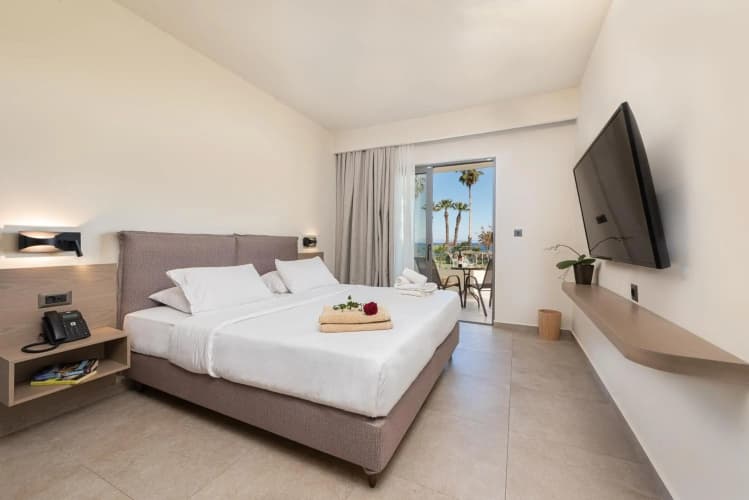 Ixia Dream (Adults Only) 5