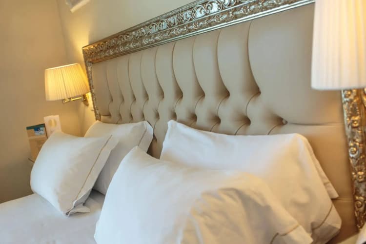 Hotel Gambrinus 2
