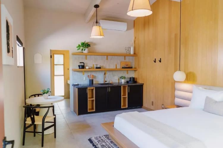 Azure Sky Hotel - Adults Only 3