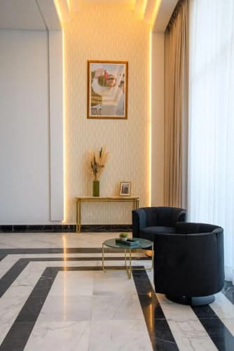 Bh Appart Hotel 2