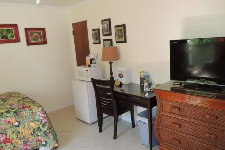 Rock Reef Resort 3