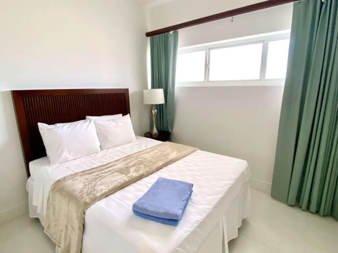 Arubas Life Vacation Residences 3