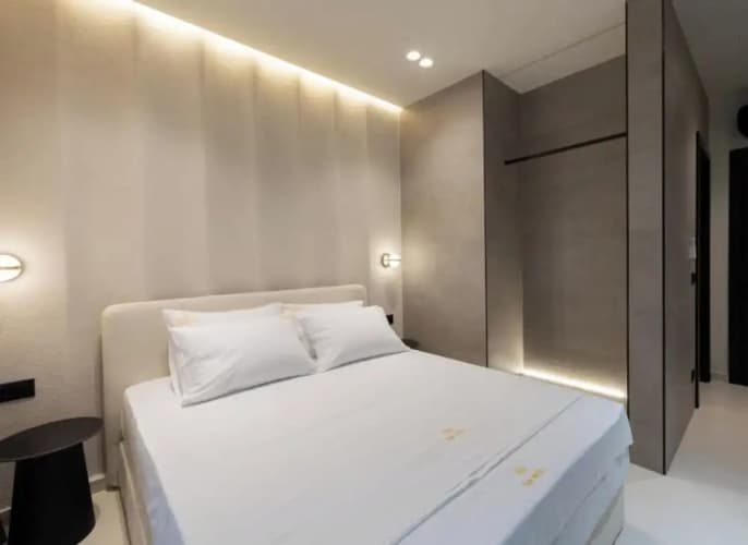 Hotel Beke 4
