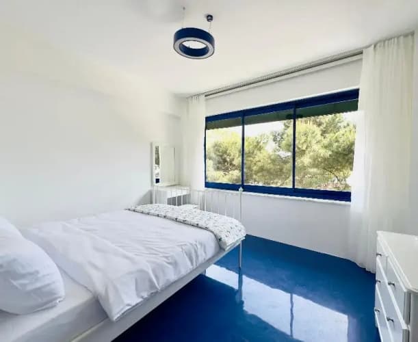 Roya Rooms Karakoy 2