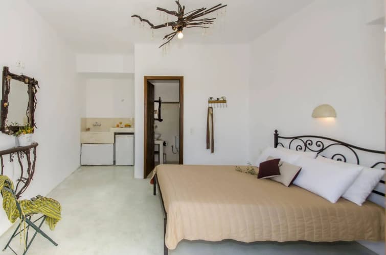 Fantasy Rooms 3