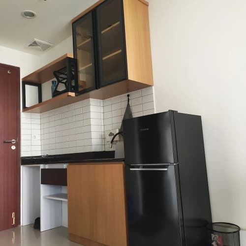 S&A Property 2 By Zuzu 4