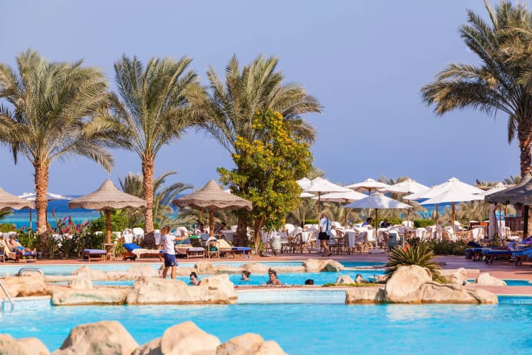 Floriana Dream Lagoon 5