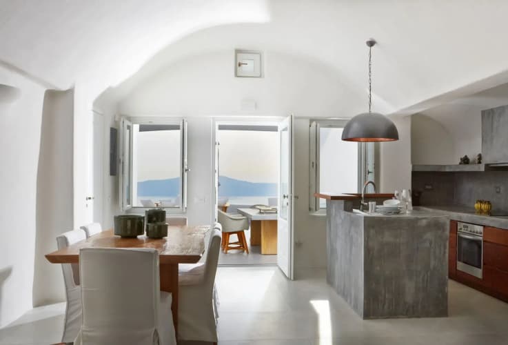 Villa Aura 4