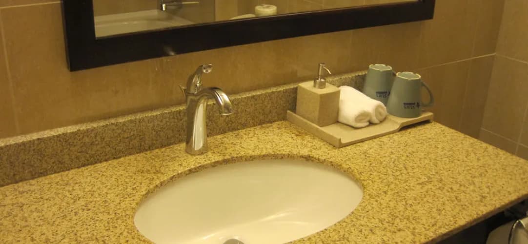 Stars Inn & Suites Building B 5