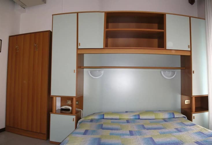 Hotel Ideal 3