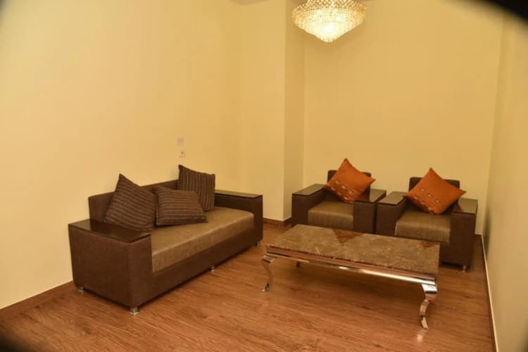 Opulent By Udman Chattarpur 4