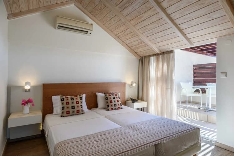 Despina Apartments 5