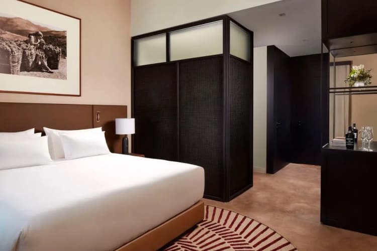 Tivoli Kopke Porto Gaia Hotel 5