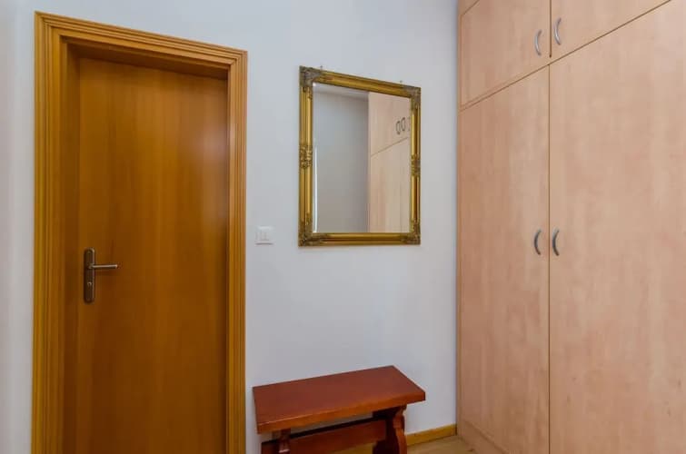 Apartments & Rooms V&M 2