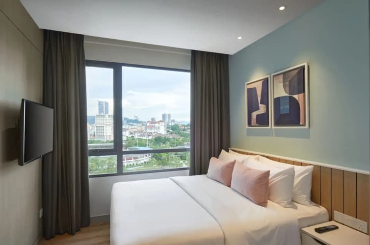 Komune Living And Wellness 5