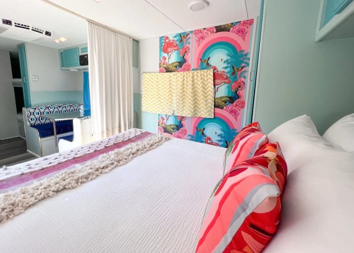 Motel Chelsea 3