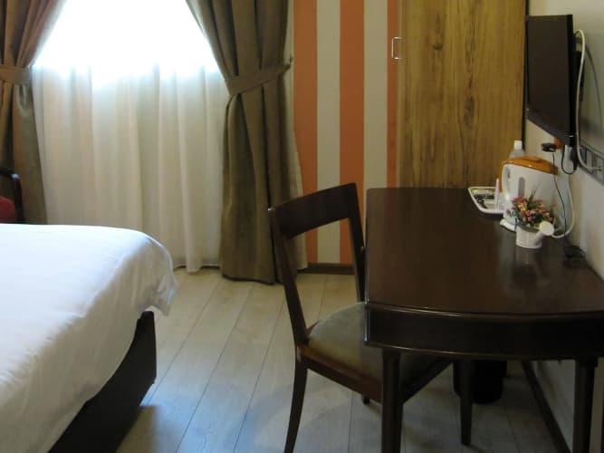 Hotel Eden 54 Kota Kinabalu 5