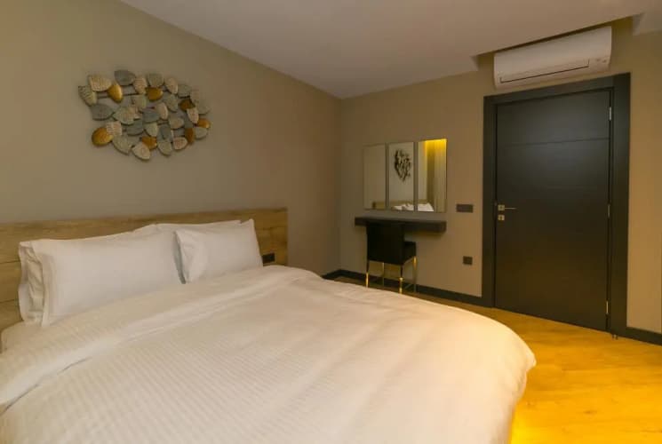 Z-Suites 3
