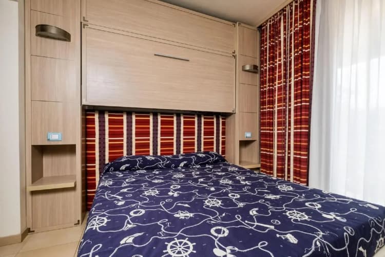 Garda Sol Aparthotel & Spa 5
