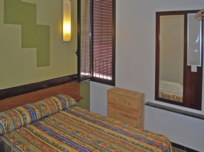 Hostal Radio Barcelona 4