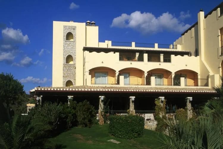 Stella Maris 2