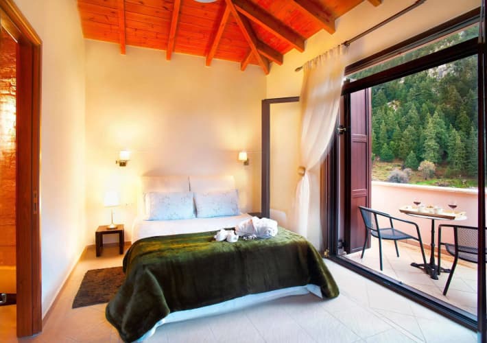 Villa Zourva 3