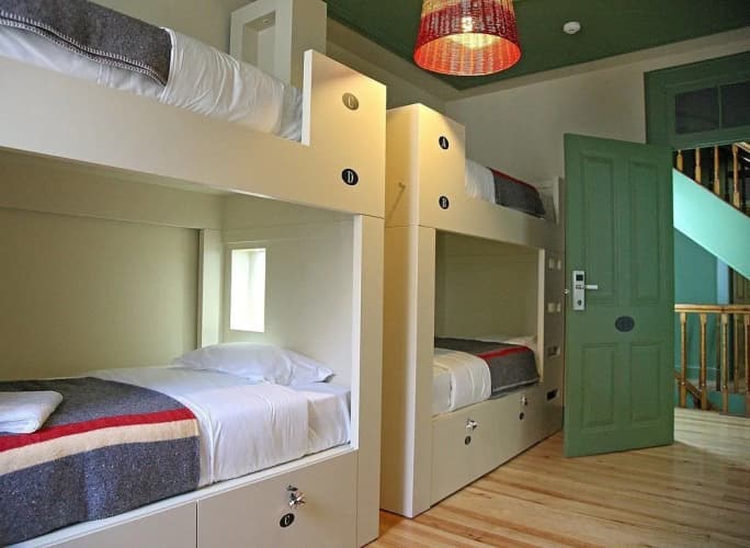 29 Madeira Hostel (Adults Only) 5